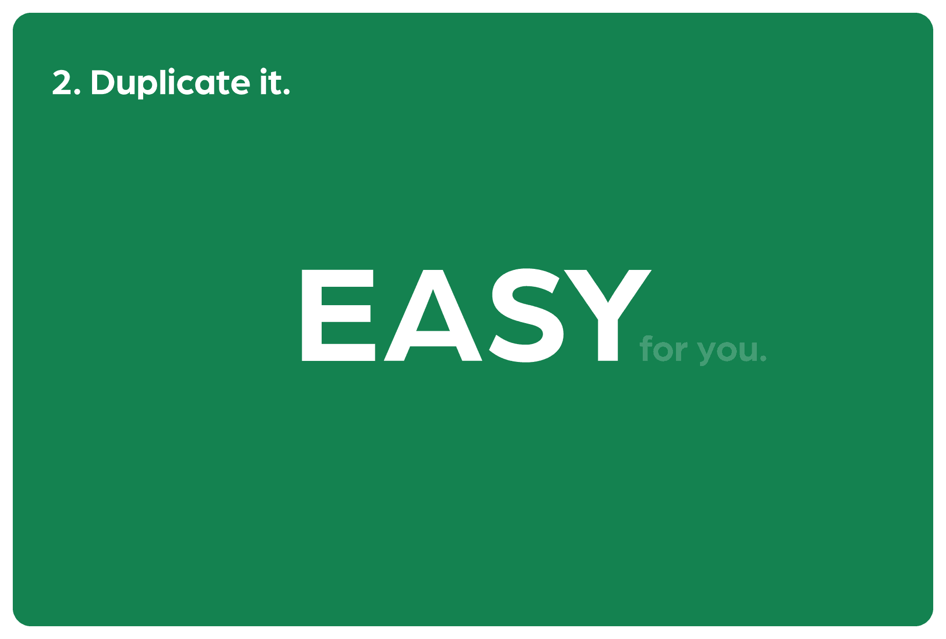 Z-Cube+Tribox Calendar 7x7 M - Stickerless image 18