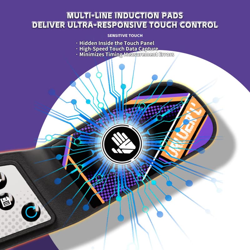 SengSo Timer V3 image 7