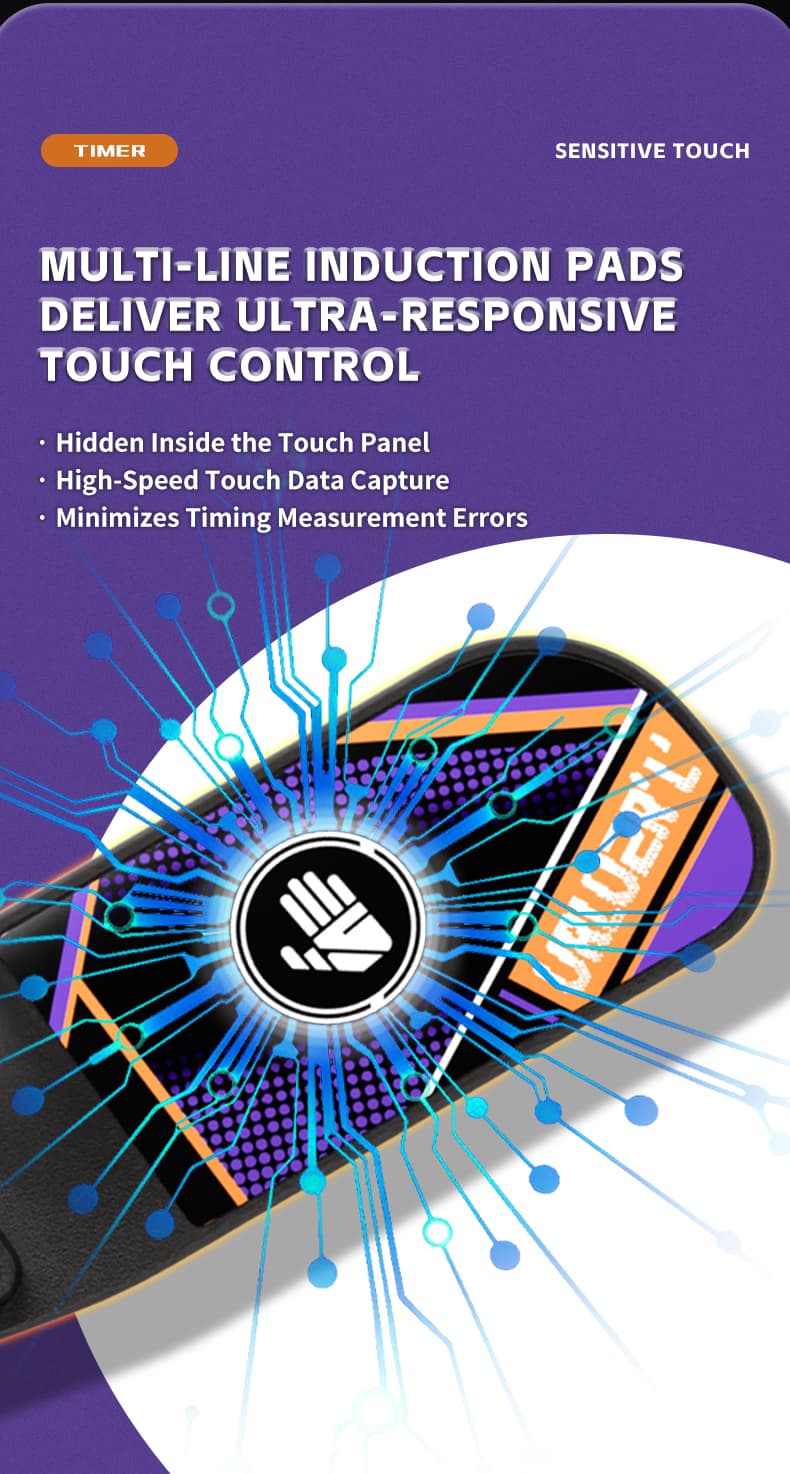 SengSo Timer V3 image 14