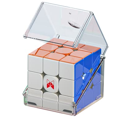 XMD Tornado V3 Premium 3x3 Pioneer UV