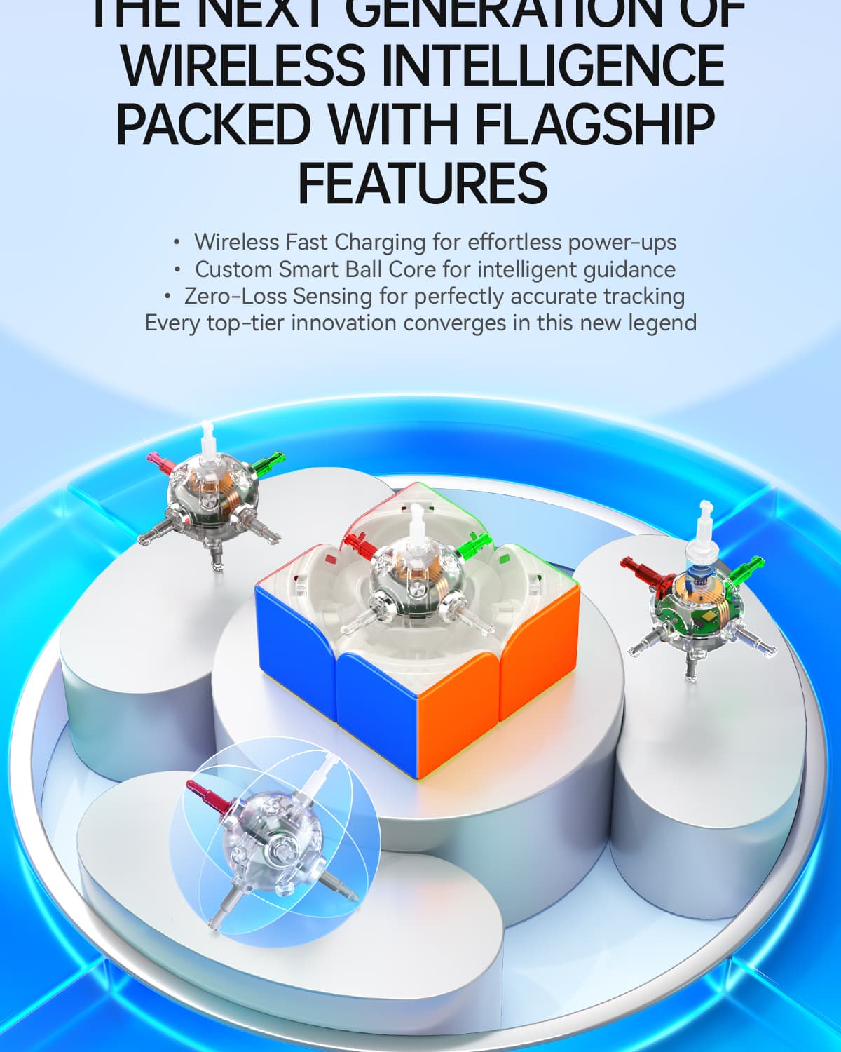 GAN251 2x2 ui UV - Stickerless image 9