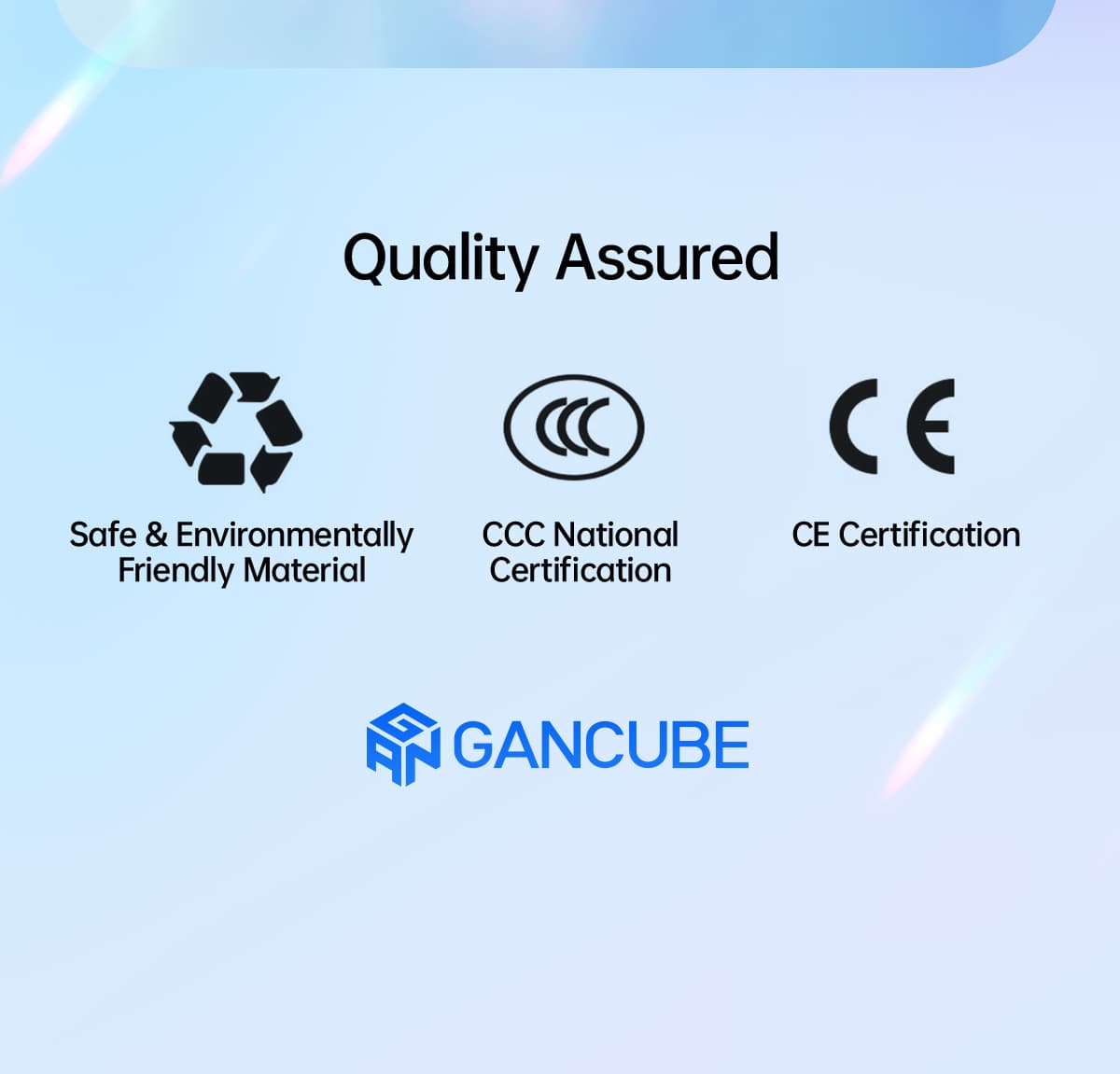 GAN251 2x2 ui UV - Stickerless image 28