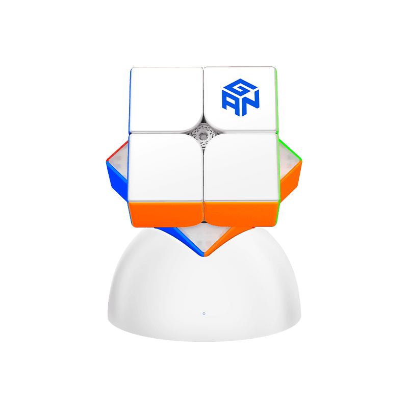 GAN251 2x2 ui UV - Stickerless image 30