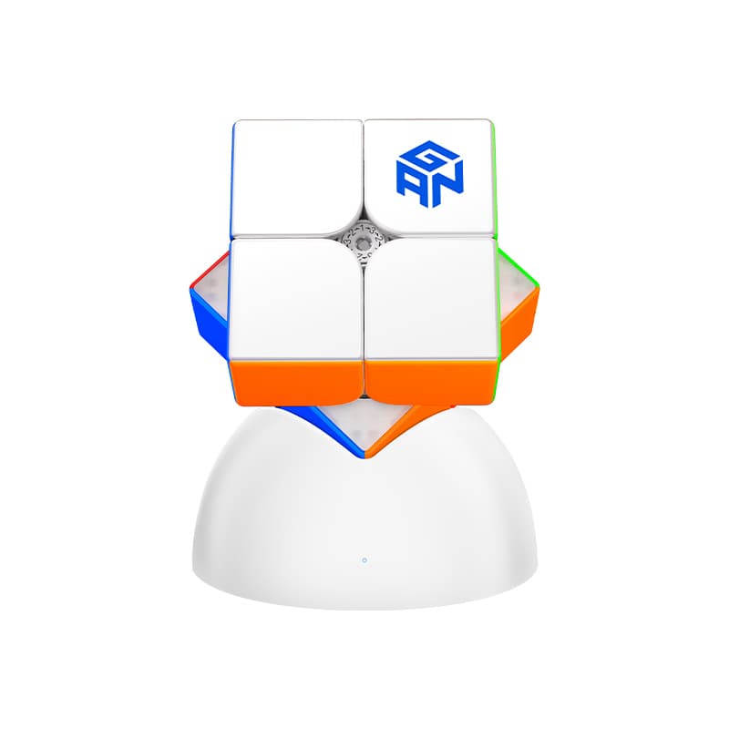 GAN251 2x2 ui UV - Stickerless image 29