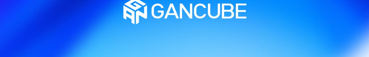 GAN i4 Maglev UV - Stickerless image 22