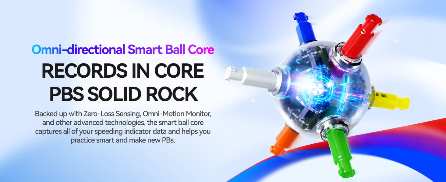 GAN i4 Maglev UV - Stickerless image 37