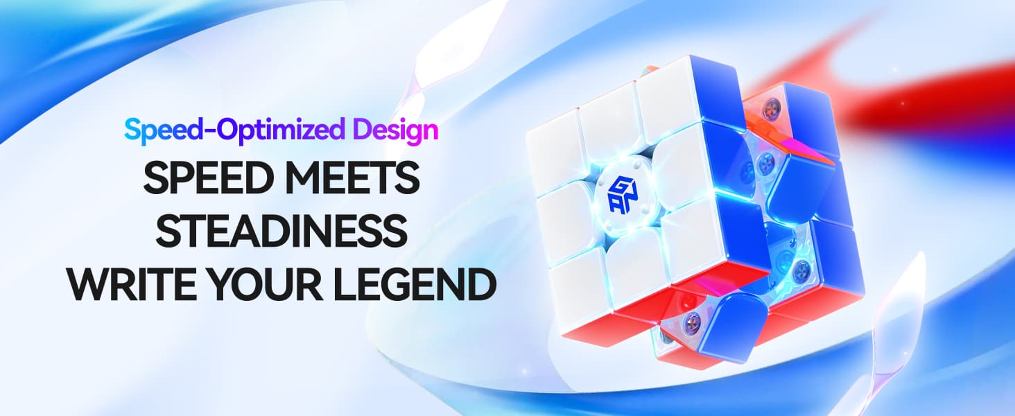 GAN i4 Maglev UV - Stickerless image 40