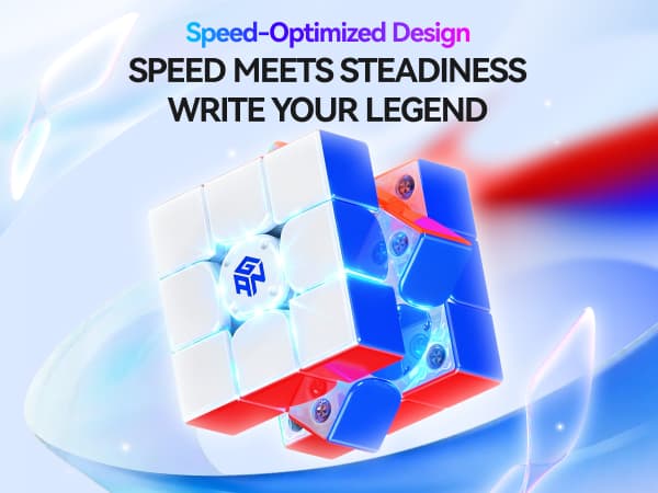 GAN i4 Maglev UV - Stickerless image 51