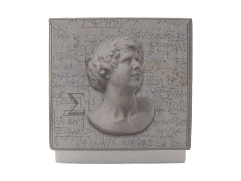 YJ MGC Sigma 3x3 - Stickerless image 6