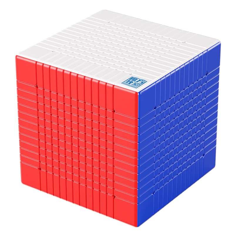 Meilong 13x13 V3 M Core-Ball - Stickerless image 1