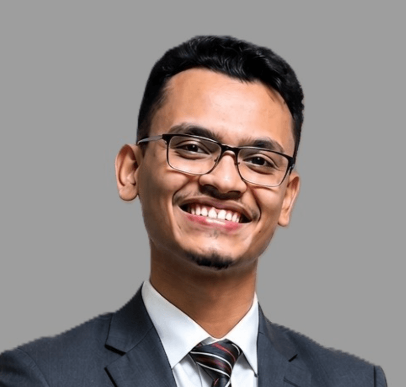 Sizanul Islam