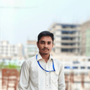 Atikur Rahman Zahid