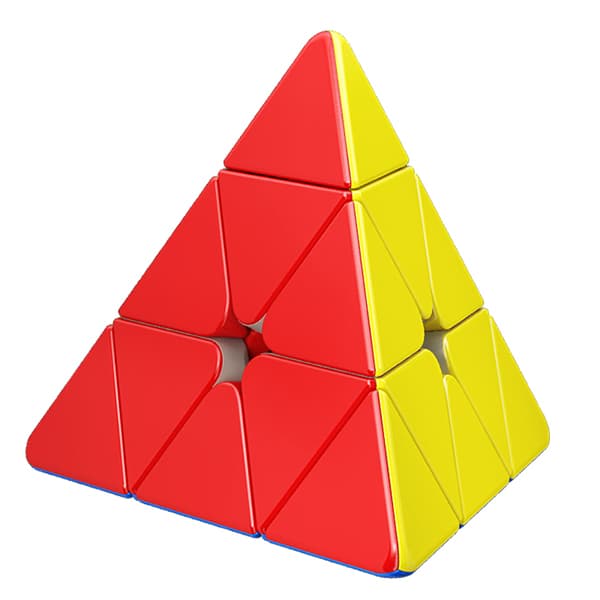 Cubing Classroom RS Pyraminx