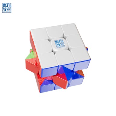 Meilong 3x3 M V2 UV - Stickerless